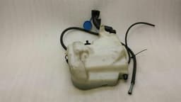 MERCEDES-BENZ Mercedes SL R230 Washer Fluid Reservior A2308690020 Wiper Water Tank Complete — thumbnail 4