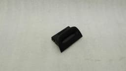 MERCEDES-BENZ Mercedes SL R230 PDC screen rear A2305420223 PTS screen rear parking aid — thumbnail 1