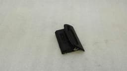 MERCEDES-BENZ Mercedes SL R230 PDC screen rear A2305420223 PTS screen rear parking aid — thumbnail 8