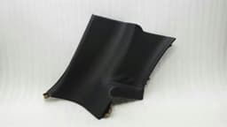 MERCEDES-BENZ Mercedes SL R230 Rear Right Panel A2306903025 Rear Right Panel — thumbnail 6