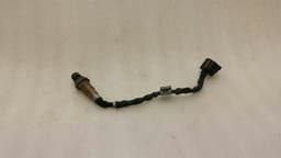 MERCEDES-BENZ Mercedes SL R230 Lambda Sensor A0045420718 HO2S M273 V8 — thumbnail 6