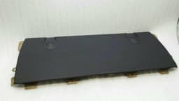 MERCEDES-BENZ Mercedes SL R230 Rear Panel A2306902441 Rear Cover — thumbnail 8
