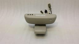 MERCEDES-BENZ Mercedes SL R230 Rear View Mirror A2308103517 Rear Mirror Interior Mirror — thumbnail 8