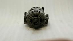 MERCEDES-BENZ Mercedes SL R230 Alternator A0131545602 Alternator — thumbnail 2