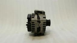 MERCEDES-BENZ Mercedes SL R230 Alternator A0131545602 Alternator — thumbnail 10