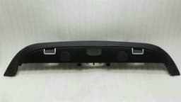 MERCEDES-BENZ Mercedes SL R230 rear cover A2306902041 cover trim rear — thumbnail 6