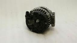 MERCEDES-BENZ Mercedes SL R230 Alternator A0131545602 Alternator — thumbnail 3