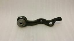MERCEDES-BENZ Mercedes SL R230 Right Front Wishbone A2303303207 Front Right Wishbone SL550 — thumbnail 5