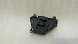 MERCEDES-BENZ Mercedes SL R230 right seat switch A2308211251 seat switch re heater heated — thumbnail 8
