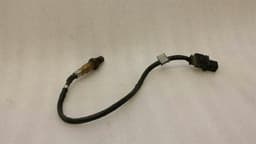 MERCEDES-BENZ Mercedes SL R230 Lambda Sensor A0035427018 HO2S M273 V8 — thumbnail 5
