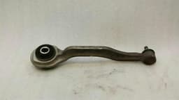 MERCEDES-BENZ Mercedes SL R230 Left Front Wishbone A2113304311 Front Left Wishbone — thumbnail 3