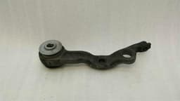 MERCEDES-BENZ Mercedes SL R230 Right Front Wishbone A2303303207 Front Right Wishbone SL550 — thumbnail 6