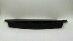 MERCEDES-BENZ Mercedes SL R230 Rear Shelf A2307900735 Hat Pad Black — thumbnail 2