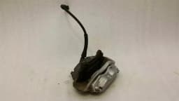 MERCEDES-BENZ Mercedes SL R230 Left Front Caliper A0044200183 Brake Caliper Front Left SL500 — thumbnail 8