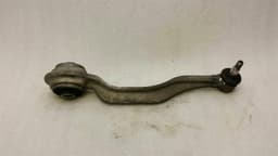 MERCEDES-BENZ Mercedes SL R230 Left Front Wishbone A2113304311 Front Left Wishbone — thumbnail 5