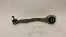 MERCEDES-BENZ Mercedes SL R230 Left Front Wishbone A2113304311 Front Left Wishbone — thumbnail 4
