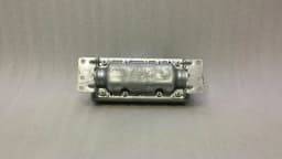 MERCEDES-BENZ Mercedes SL R230 modules A2308600402 module. — thumbnail 2
