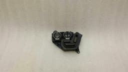 MERCEDES-BENZ Mercedes SL R230 right seat switch A2308211251 seat switch re heater heated — thumbnail 5