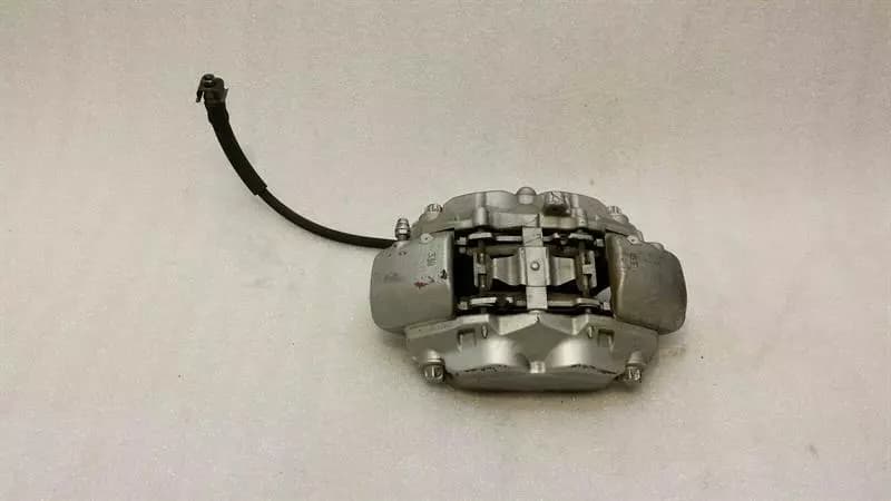 MERCEDES-BENZ Mercedes SL R230 Left Front Caliper A0044200183 Brake Caliper Front Left SL500