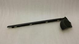 MERCEDES-BENZ Mercedes SL R230 rear right body moulding A2306700210 strip rear right — thumbnail 1