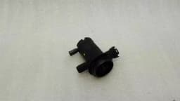 MERCEDES-BENZ Mercedes SL R230 Charcoal Filter Valve A0004704993 Activated Carbon Filter Valve — thumbnail 2