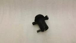 MERCEDES-BENZ Mercedes SL R230 Charcoal Filter Valve A0004704993 Activated Carbon Filter Valve — thumbnail 1