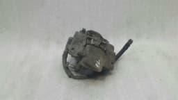 MERCEDES-BENZ Mercedes SL R230 Right Front Caliper A0044200283 Brake Caliper Front Right V8 — thumbnail 2