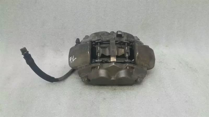 MERCEDES-BENZ Mercedes SL R230 Right Front Caliper A0044200283 Brake Caliper Front Right V8