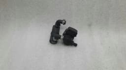 MERCEDES-BENZ Mercedes SL R230 Purge Valve A0004703593 Regeneration Valve — thumbnail 5