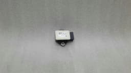 MERCEDES-BENZ MERCEDES SL R230 W221 W216 YAW RATE SENSOR A2165420018 YAW RATE SENSOR — thumbnail 4