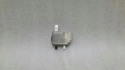 MERCEDES-BENZ Mercedes SL R230 Aerial / Antenna A2208271842 Antenna Amplifier — thumbnail 3