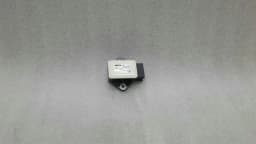 MERCEDES-BENZ MERCEDES SL R230 W221 W216 YAW RATE SENSOR A2165420018 YAW RATE SENSOR — thumbnail 1