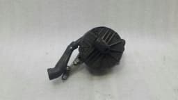 MERCEDES-BENZ Mercedes SL R230 secondary air pump A0001405165 secondary air pump — thumbnail 3