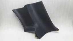 MERCEDES-BENZ Mercedes SL R230 rear left quarter panel A2306902925 rear left panel — thumbnail 1