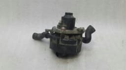 MERCEDES-BENZ Mercedes SL R230 secondary air pump A0001405165 secondary air pump — thumbnail 2