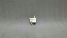 MERCEDES-BENZ Mercedes SL R230 Aerial / Antenna A2208271842 Antenna Amplifier — thumbnail 1