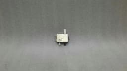 MERCEDES-BENZ Mercedes SL R230 Aerial / Antenna A2208271842 Antenna Amplifier — thumbnail 4
