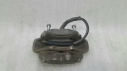 MERCEDES-BENZ Mercedes SL R230 Right Front Caliper A0044200283 Brake Caliper Front Right V8 — thumbnail 5