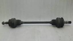 MERCEDES-BENZ Mercedes SL R230 Drive Shaft Rear Right A2303507410 Rear Right Drive Shaft. — thumbnail 1