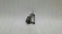 MERCEDES-BENZ Mercedes SL R230 Xenon Level Sensor A0025428818 Level Sensor SL500 SL550 — thumbnail 4