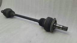 MERCEDES-BENZ Mercedes SL R230 Drive Shaft Rear Right A2303507410 Rear Right Drive Shaft. — thumbnail 2