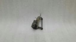 MERCEDES-BENZ Mercedes SL R230 Xenon Level Sensor A0025428818 Level Sensor SL500 SL550 — thumbnail 1