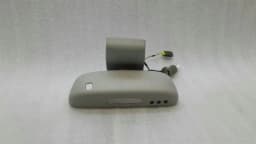 MERCEDES-BENZ Mercedes SL R230 Rear View Mirror A2308103517 Rear Mirror Interior Mirror Grey Grey — thumbnail 5