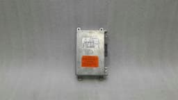 MERCEDES-BENZ Mercedes SL R230 Telephone Module A2218708726 Phone Control Unit Communication — thumbnail 1