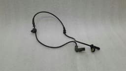 MERCEDES-BENZ Mercedes SL R230 A.B.S sensor A2305401517 ABS sensor front — thumbnail 4