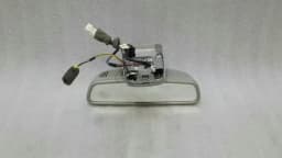 MERCEDES-BENZ Mercedes SL R230 Rear View Mirror A2308103517 Rear Mirror Interior Mirror Grey Grey — thumbnail 1