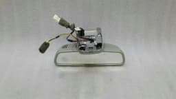 MERCEDES-BENZ Mercedes SL R230 Rear View Mirror A2308103517 Rear Mirror Interior Mirror Grey Grey — thumbnail 7