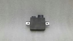 MERCEDES-BENZ Mercedes SL R230 Tyre Pressure Module A1645400762 Tyre Pressure Control Unit TPM — thumbnail 2