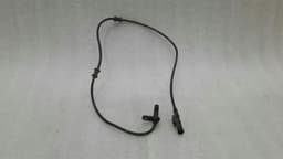 MERCEDES-BENZ Mercedes SL R230 A.B.S sensor A2305401617 ABS rear rear rear sensor. — thumbnail 1