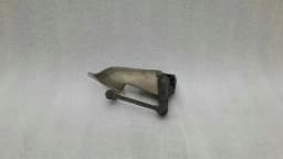 MERCEDES-BENZ Mercedes SL R230 Xenon Level Sensor A0025428818 Level Sensor SL500 SL550 — thumbnail 3